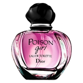 Christian Dior Poison Girl Eau De Toilette