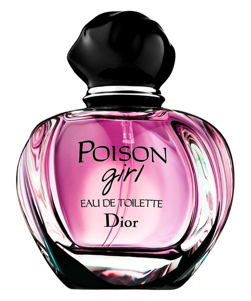 Christian Dior Poison Girl Eau De Toilette