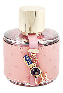 Carolina Herrera CH Grand Tour Women