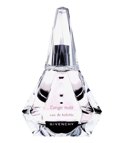 Givenchy L Ange Noir Eau De Toilette