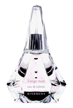 Givenchy L Ange Noir Eau De Toilette