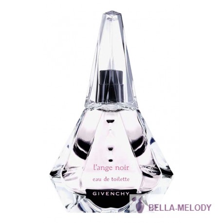 Givenchy L Ange Noir Eau De Toilette 11