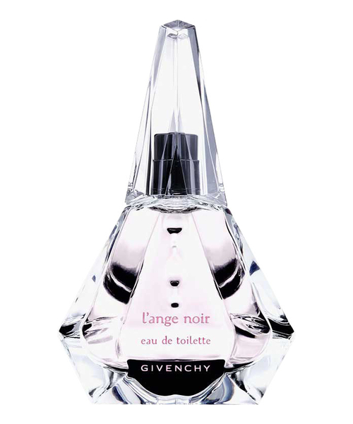 Givenchy L Ange Noir Eau De Toilette
