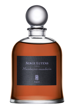 Serge Lutens Mandarine Mandarin