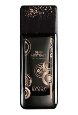 Evody Sens Abstrait