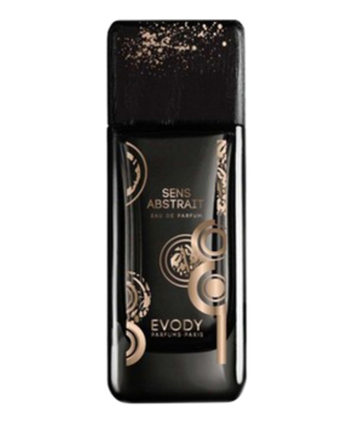 Evody Sens Abstrait
