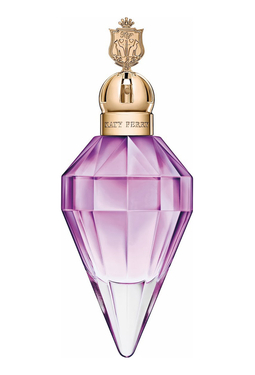 Katy Perry Killer Queen Oh So Sheer