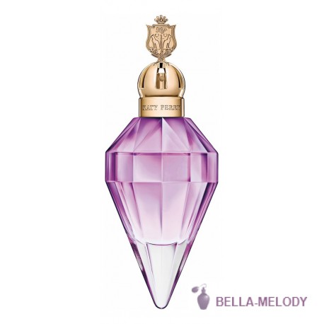 Katy Perry Killer Queen Oh So Sheer 11