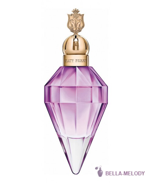 Katy Perry Killer Queen Oh So Sheer