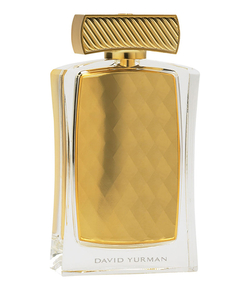 David Yurman Fragrance