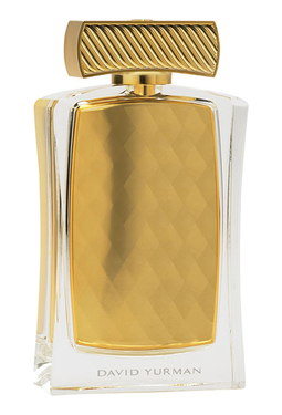 David Yurman Fragrance