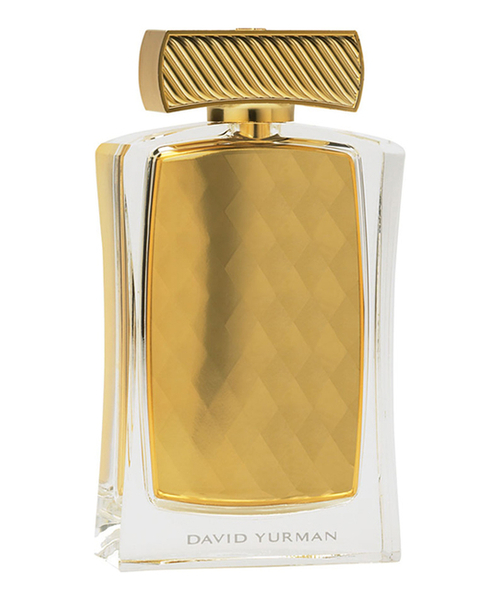 David Yurman Fragrance