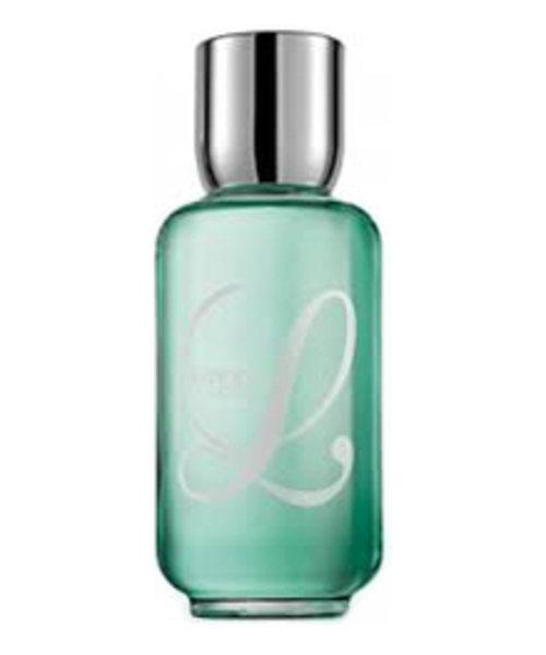 Loewe L Cool