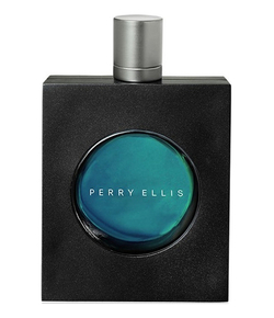 Perry Ellis For Men 2013