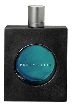 Perry Ellis For Men 2013