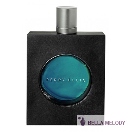 Perry Ellis For Men 2013 11