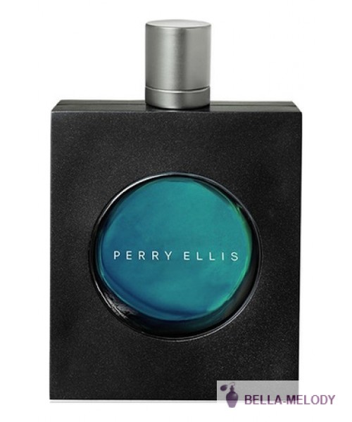 Perry Ellis For Men 2013