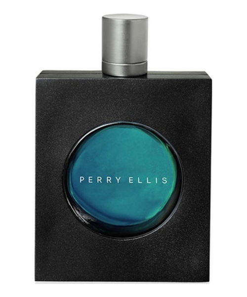 Perry Ellis For Men 2013