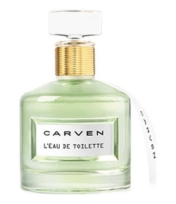 Carven L'Eau De Toilette