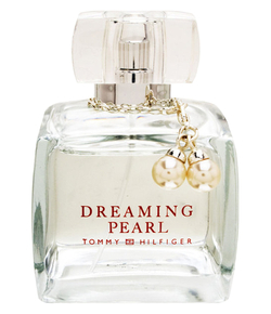 Tommy Hilfiger Dreaming Pearl