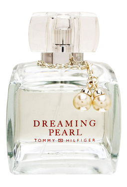 Tommy Hilfiger Dreaming Pearl