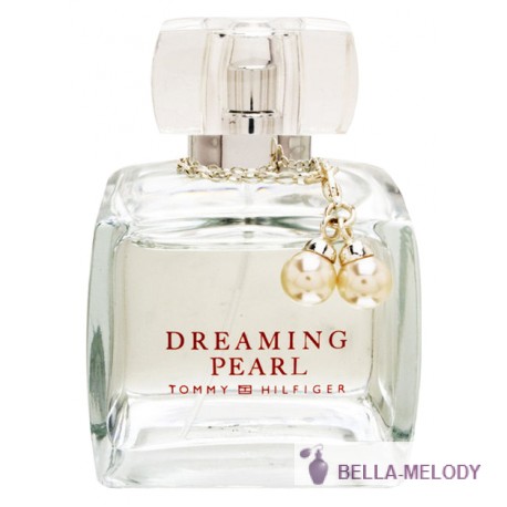 Tommy Hilfiger Dreaming Pearl 11