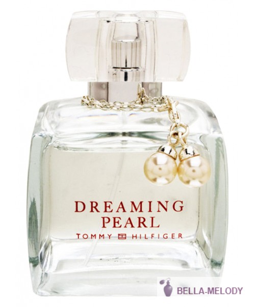 Tommy Hilfiger Dreaming Pearl