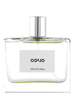 Jo Levin ODeJO