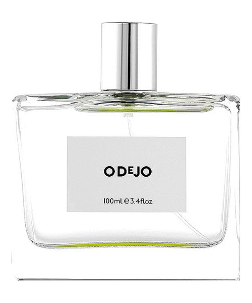 Jo Levin ODeJO