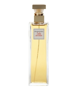 Elizabeth Arden 5th Avenue