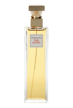 Elizabeth Arden 5th Avenue