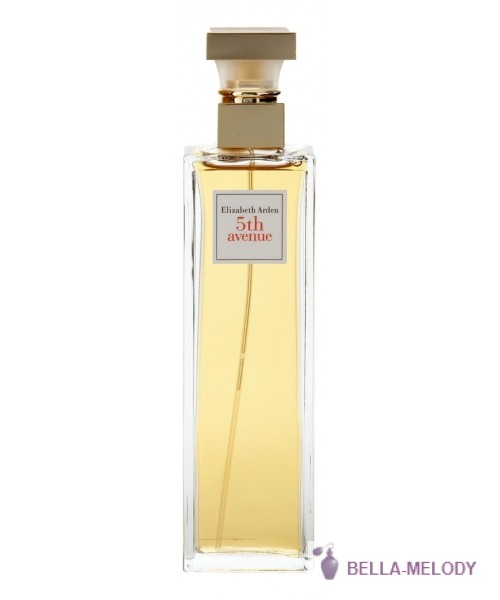 Elizabeth Arden 5th Avenue