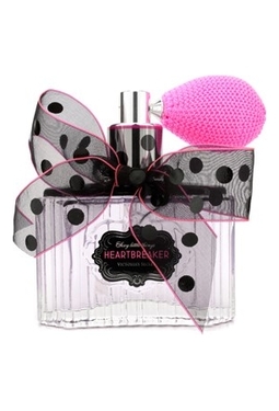 Victorias Secret Sexy Little Things Heartbreaker