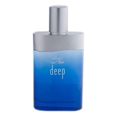 Davidoff Cool Water Deep