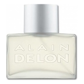 Alain Delon Pour Homme