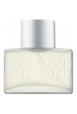 Alain Delon Pour Homme