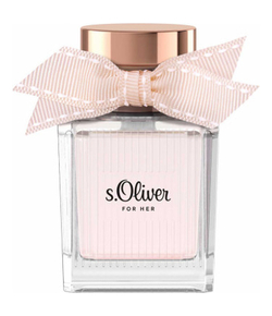 S.Oliver For Her