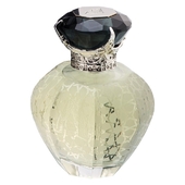 Attar Collection Platinum Crystal