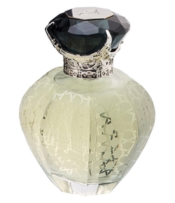 Attar Collection Platinum Crystal