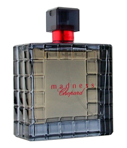 Chopard Madness Natural Black