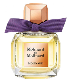 Molinard De Molinard 2017