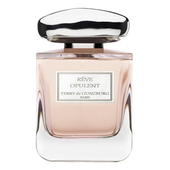 Terry De Gunzburg Reve Opulent