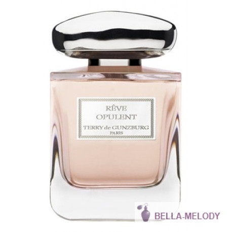 Terry De Gunzburg Reve Opulent 11