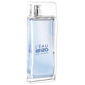 Kenzo L'Eau Pour Homme