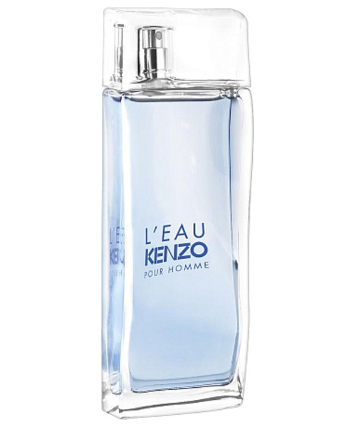 Kenzo L'Eau Pour Homme