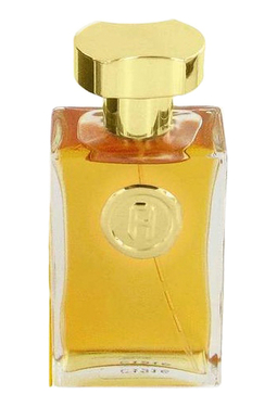 Beverly Hills Fud Hauman's Touch Винтаж