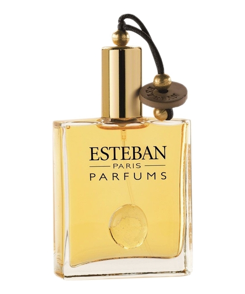 Esteban Cedre