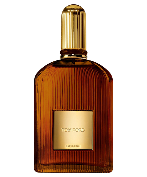 Tom Ford Extreme Man