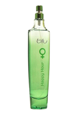 Byblos Blu Happy Hour