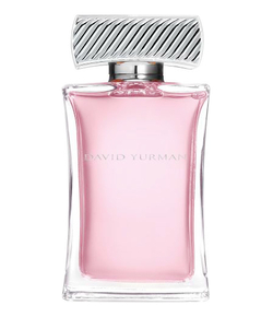 David Yurman Delicate Essence